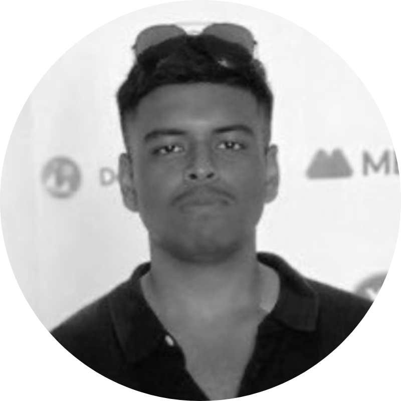 Tafcir Majumder